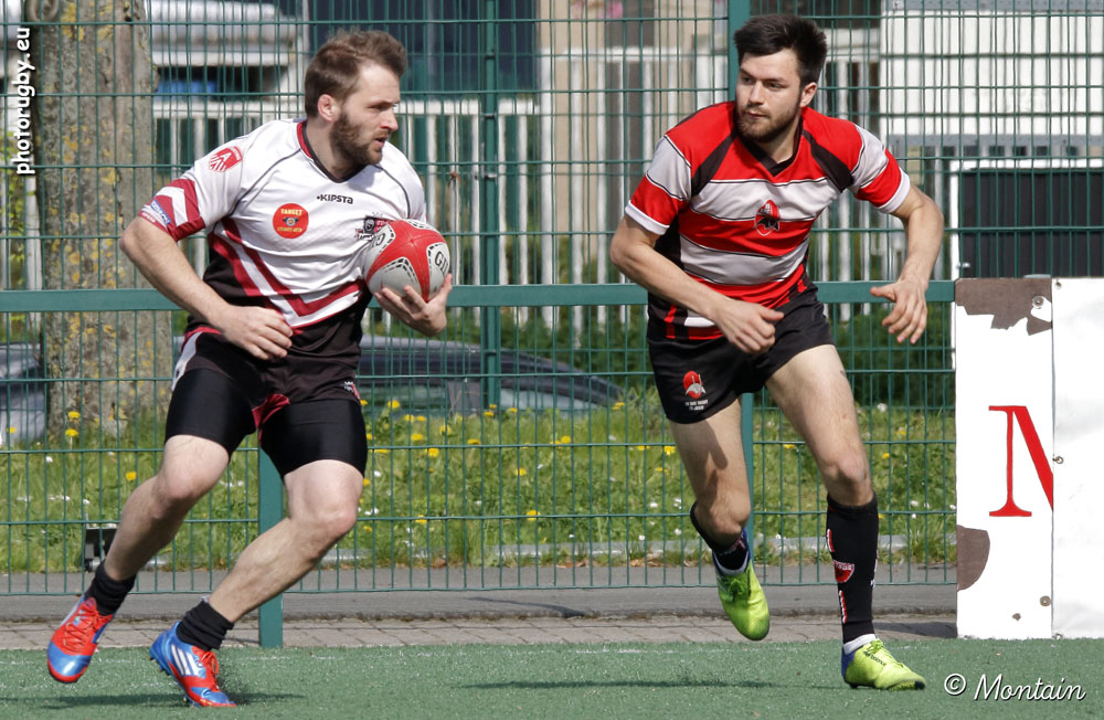 170402D_079_7D117627