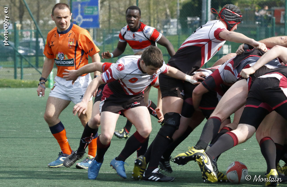 170402D_100_7D117649