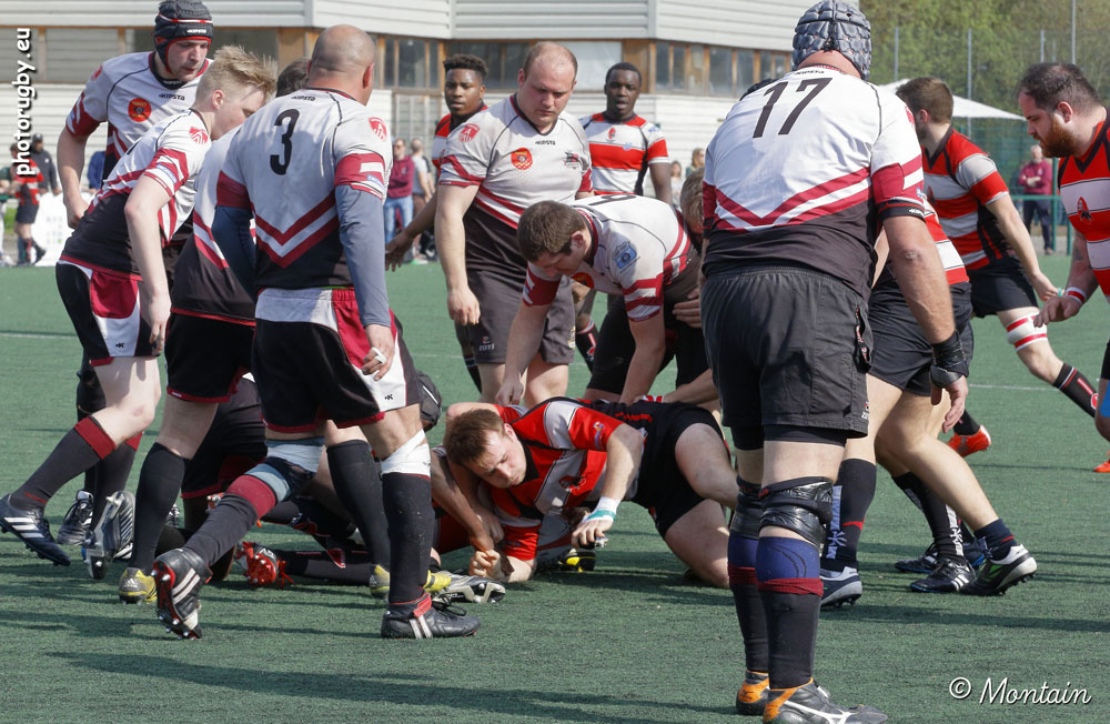 170402D_102_70d30005