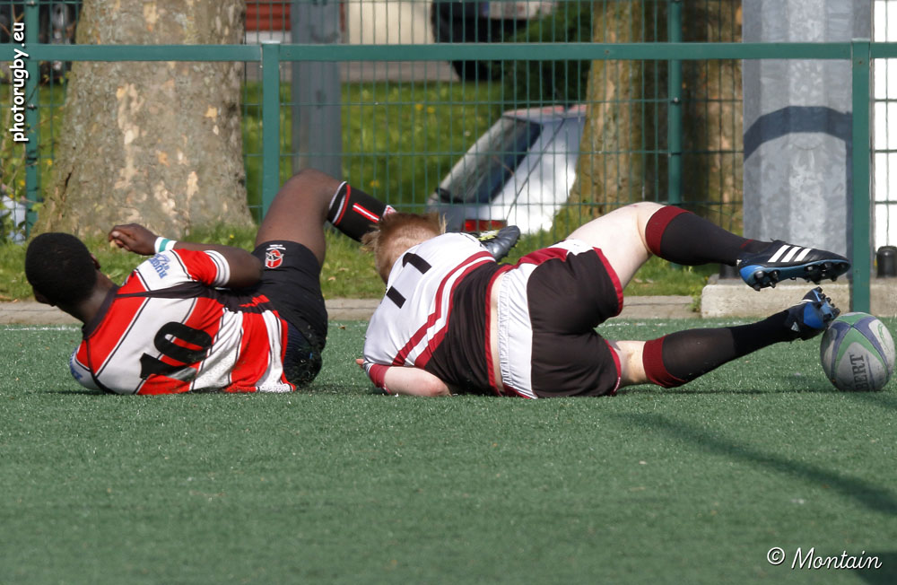 170402D_113_7D117660