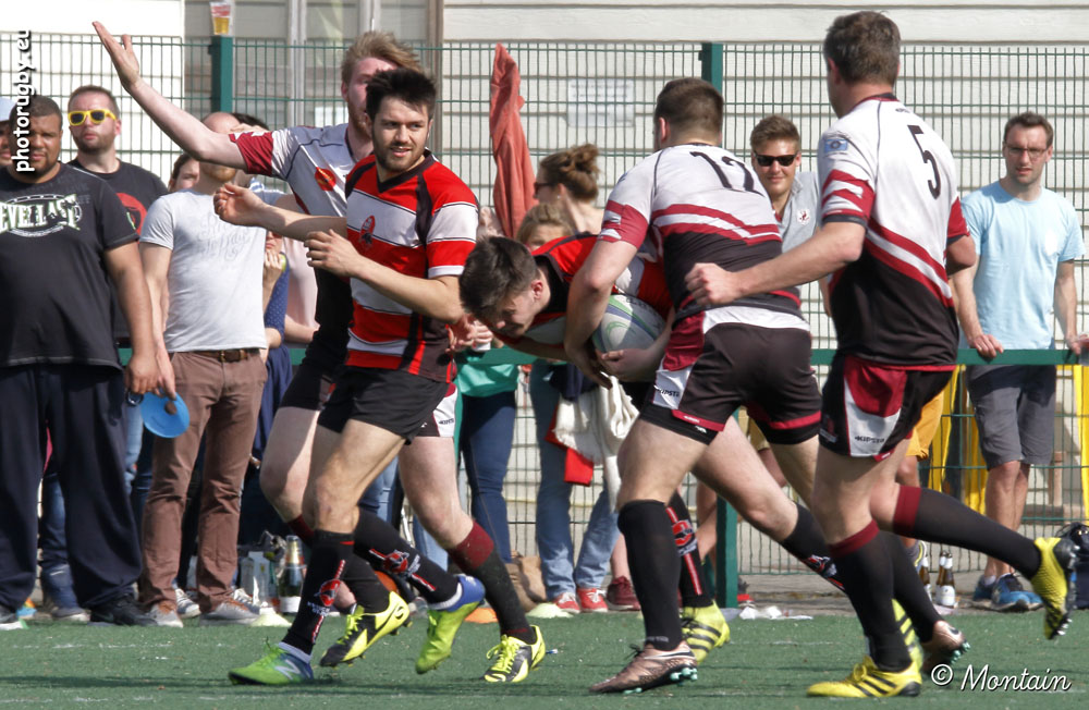 170402D_114_7D117663