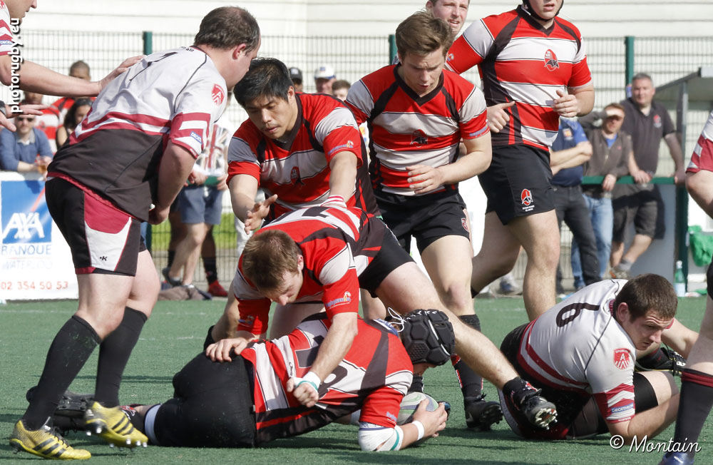 170402D_119_7D117668