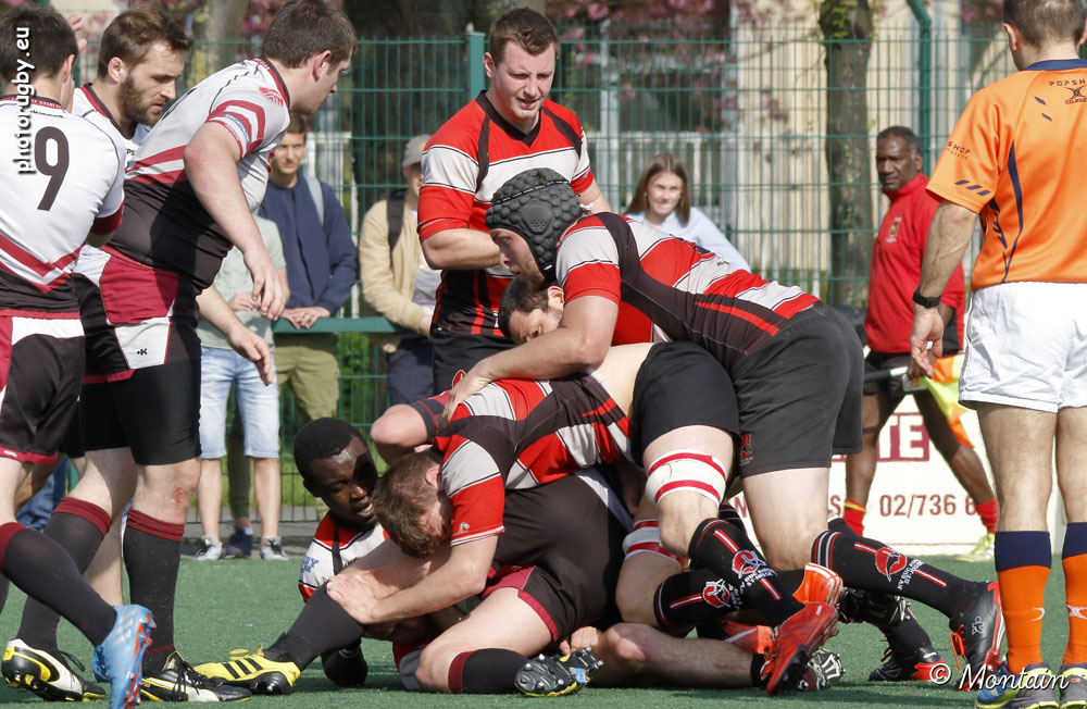 170402D_128_7D117678