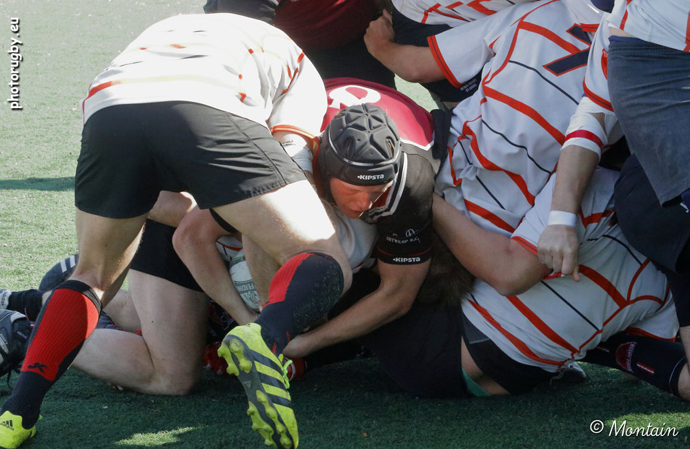 170402R_024_70d29958