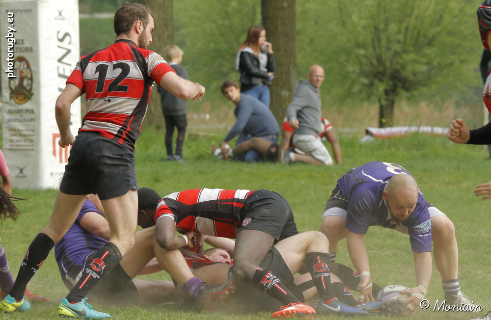 170429D_061_7D117838