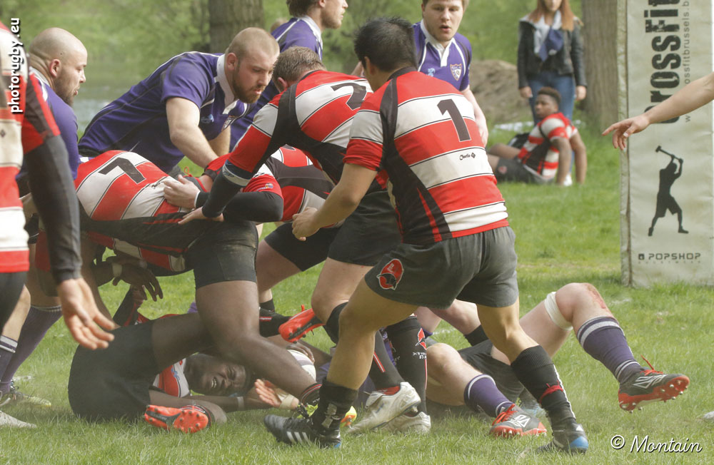 170429D_062_7D117839