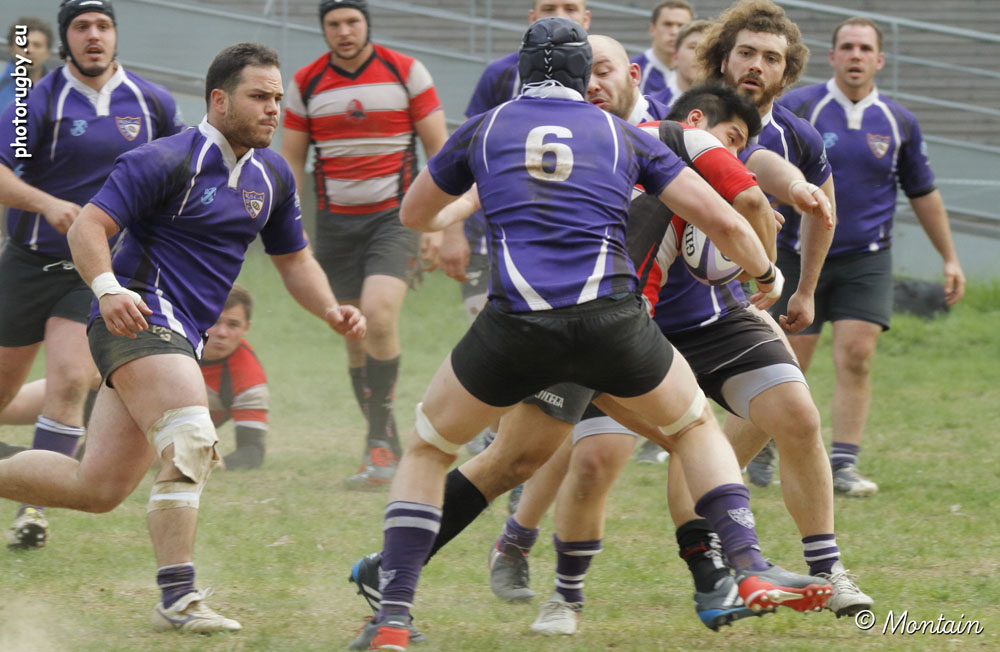 170429D_081_7D117858