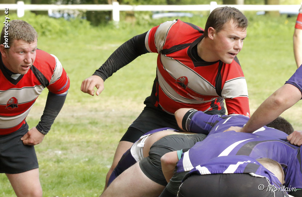 170429D_086_7D117862