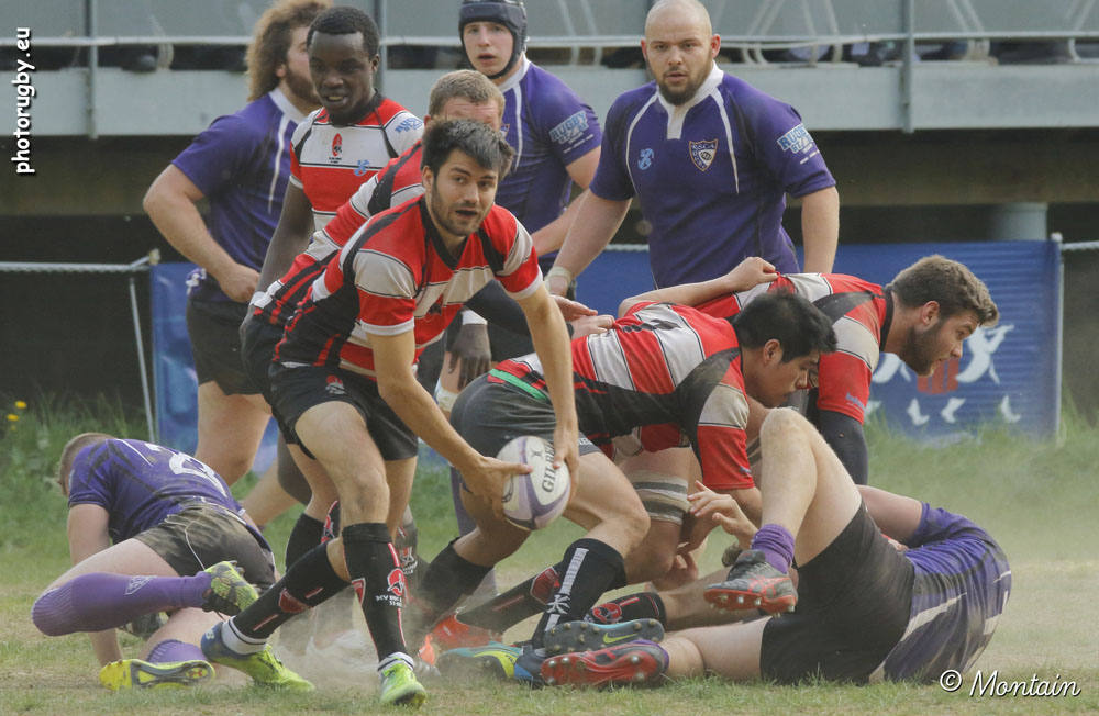 170429D_100_7D117876