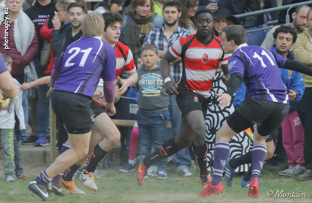 170429D_136_7D117903