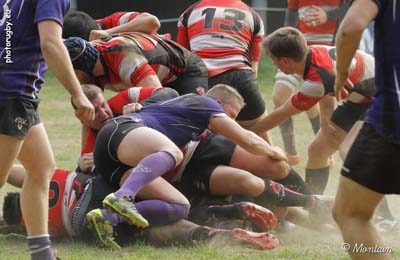 170429D_049_7D117831