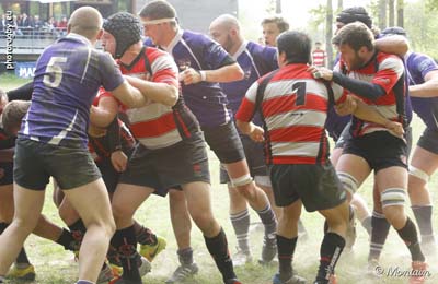 170429D_050_70d30506