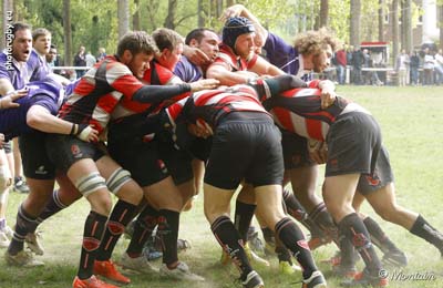 170429D_051_70d30508