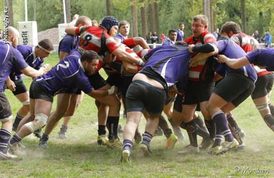 170429D_052_70d30509