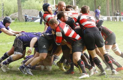 170429D_053_70d30510