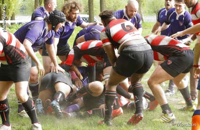 170429D_054_70d30511