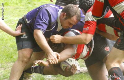 170429D_055_70d30513