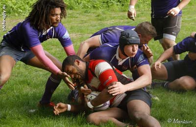 170429D_056_70d30514