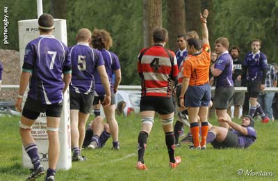 170429D_057_7D117833