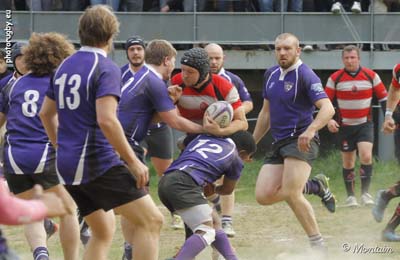 170429D_058_7D117834