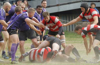 170429D_059_7D117835