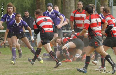 170429D_060_7D117836