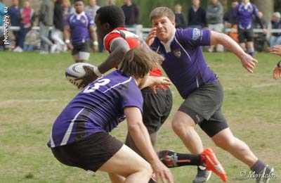 170429D_073_7D117849