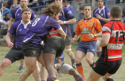 170429D_074_7D117851