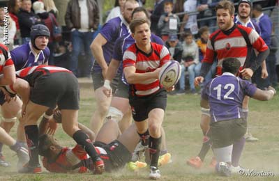 170429D_075_7D117852