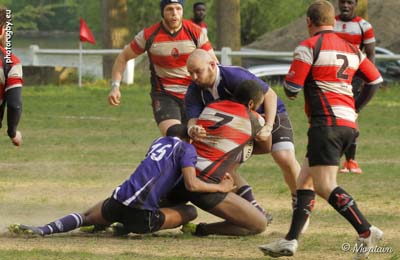 170429D_076_7D117853