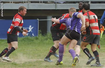 170429D_077_7D117854