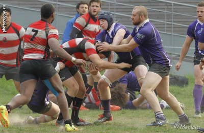 170429D_078_7D117855