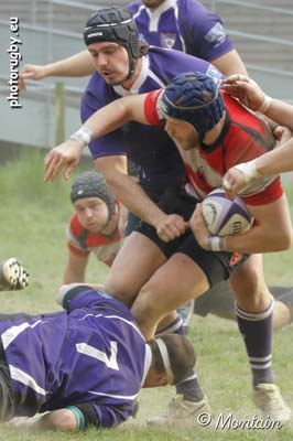 170429D_079_7D117856