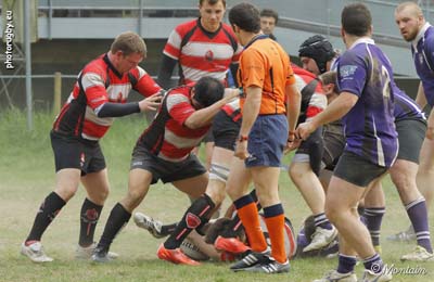 170429D_080_7D117857