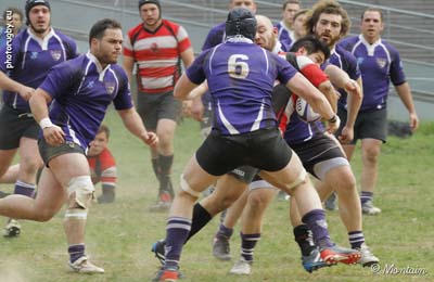 170429D_081_7D117858