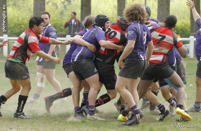 170429D_082_7D117859