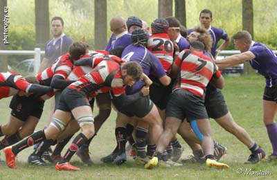 170429D_083_7D117860