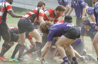 170429D_084_70d30521