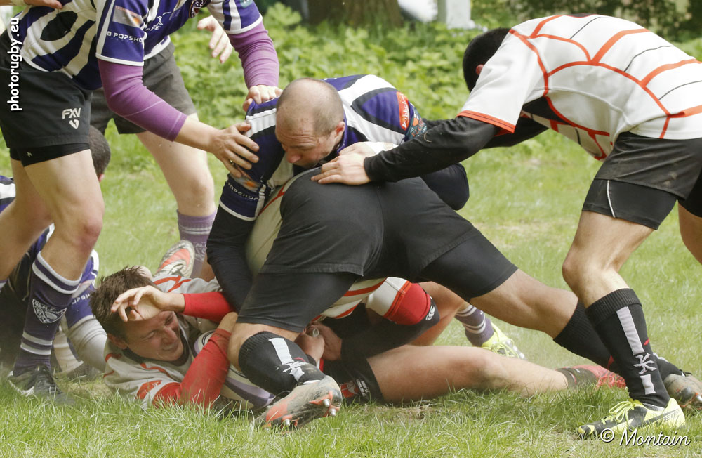 170429R_026_7D117717