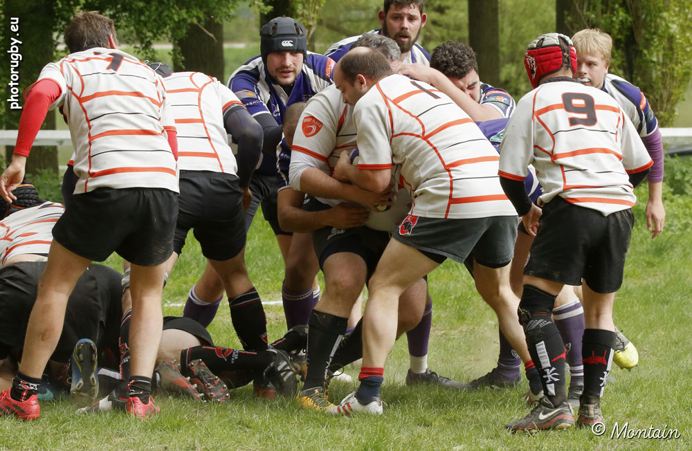 170429R_031_7D117720