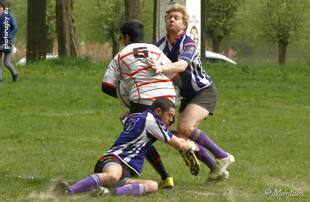 170429R_032_70d30473