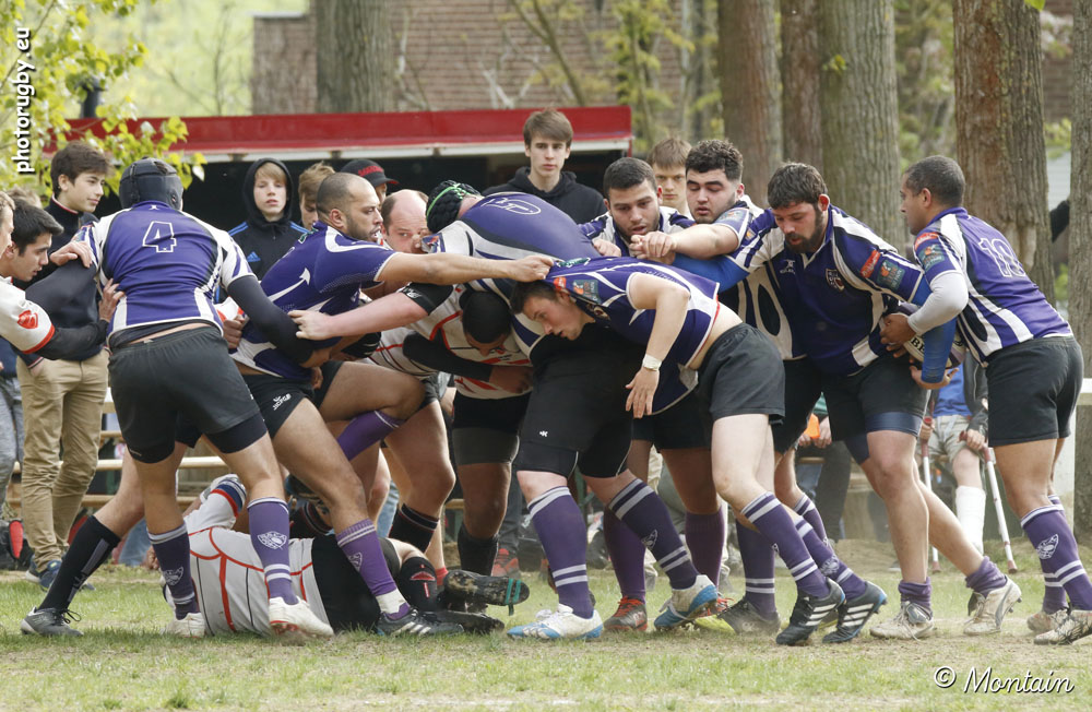 170429R_056_7D117739