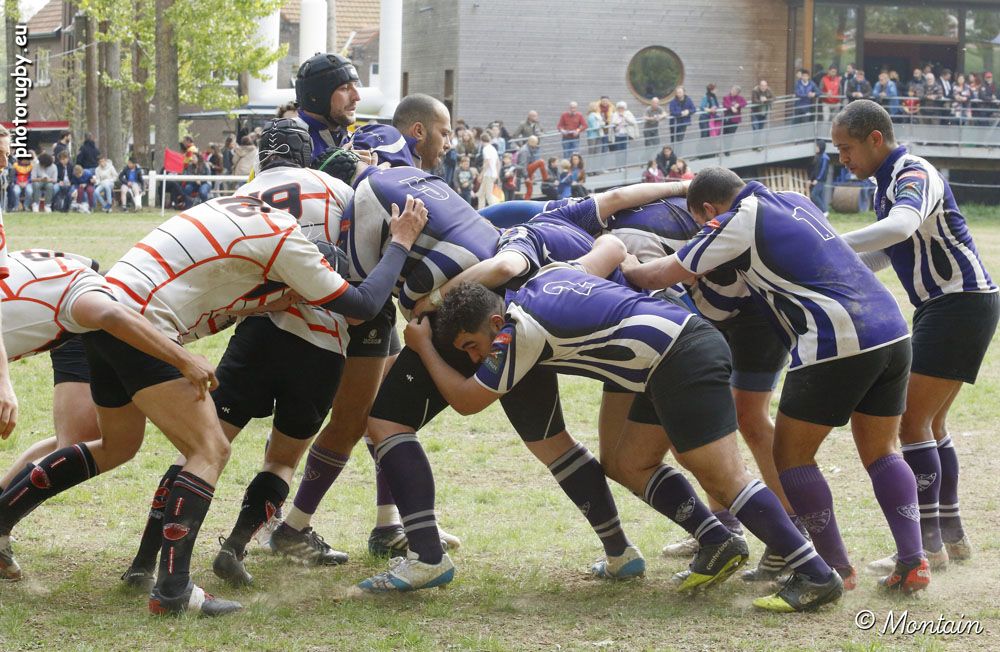 170429R_060_70d30486