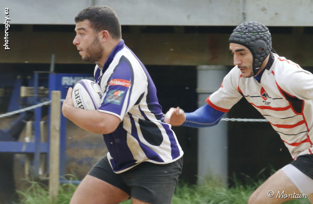 170429R_063_7D117743