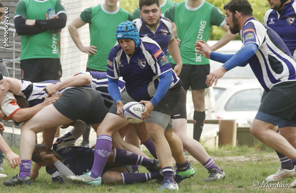 170429R_075_7D117761