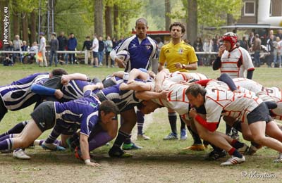 170429R_037_70d30474