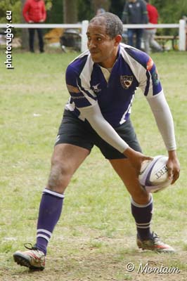 170429R_038_70d30475