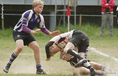 170429R_039_7D117726