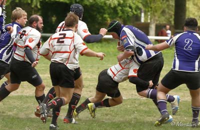 170429R_040_7D117727