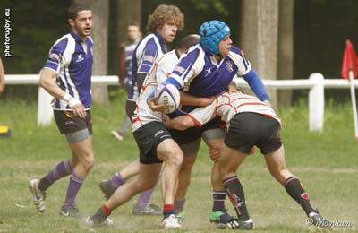 170429R_041_7D117729